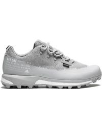 Adidas giorno indugi stivale gray per gli uomini lyst finale Adidas giorno indugi stivale gray per gli uomini lyst finale