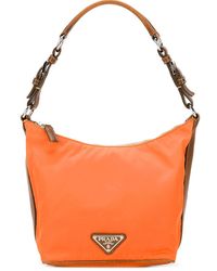 replica handbag suppliers - Prada Shoulder Bags | Lyst?