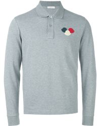 moncler polo black friday moncler polo black friday
