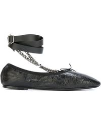 zimmermann loafers