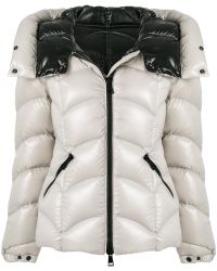 moncler akebia white moncler akebia white