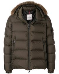 moncler ronier parka moncler ronier parka