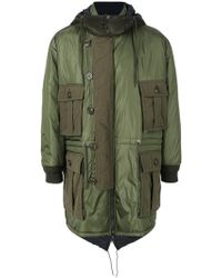 moncler dimont parka moncler dimont parka