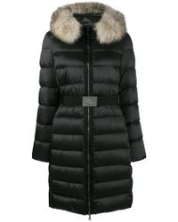 moncler tinuviel blue moncler tinuviel blue