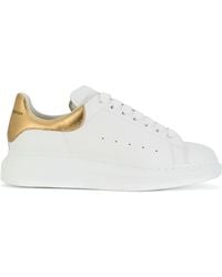 zapatillas alexander mcqueen amazon