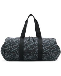 Moncler Holdalls spain Moncler Holdalls spain