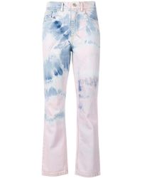 Scopri Ashley 61 € Partire Williams Lyst Da A qRKBS5qwd
