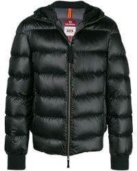 parajumpers varsity jacket parajumpers varsity jacket
