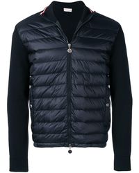 moncler viaur jacket