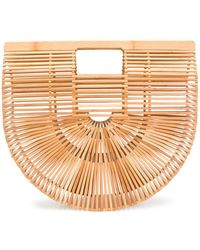 Cult Gaia - Xl Gaias Ark Bag - Lyst