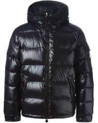 moncler maya green moncler maya green