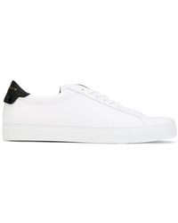 Di Uomo 322 Da Sneakers Partire € Lyst A Givenchy 0NwOk8XnP