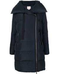 moncler escallonia coat moncler escallonia coat