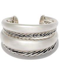 David Yurman Bracelets - Bracelets & Bangles for Women