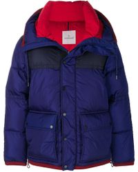 moncler k2 blue moncler k2 blue