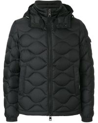 moncler billigt BLACK moncler billigt BLACK