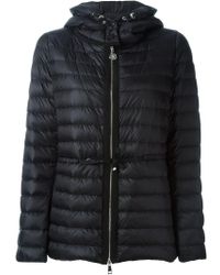 moncler longue saison moncler longue saison