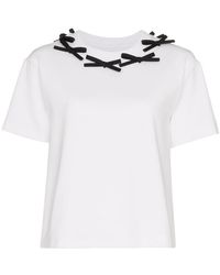 Shushutong A Para De Ropa Mujer Lyst 109 € Partir srdtQh