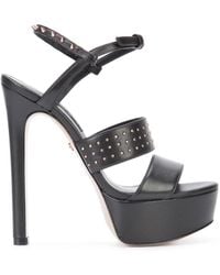 Lyst - Shop Women's Ruthie Davis Shoes from $25