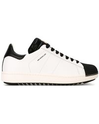 mens moncler trainers sale mens moncler trainers sale
