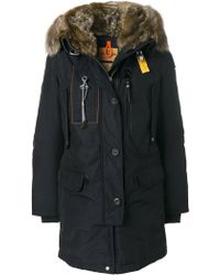 parajumpers SPECIAL EDITION BLUE parajumpers SPECIAL EDITION BLUE