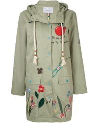 Discover Mikati À Mira Partir 92 De € Lyst Tc3KF1Jl