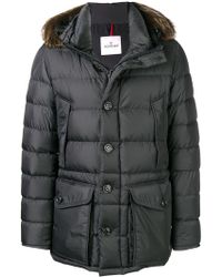 moncler cluny green moncler cluny green