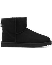 men's hannen tl waterproof laceup boots