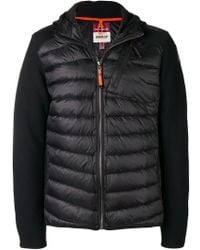 parajumpers giuly black parajumpers giuly black