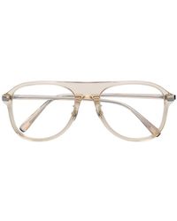 Women's Brioni Sunglasses - Lyst