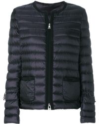 moncler akebia white moncler akebia white