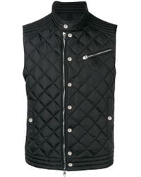 moncler cesar blue moncler cesar blue