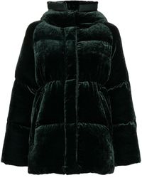moncler gelinotte