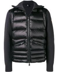 moncler jacket aliexpress