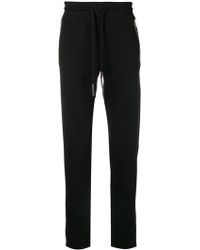 Moncler Pantalones Rectos Moda Moncler Pantalones Rectos Moda