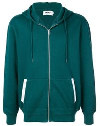 Sudaderas Capucha De € Con Hombre Desde Lyst Palace 264 gv76Ybfy