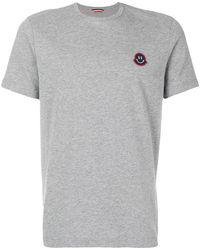 mocler shirt mocler shirt