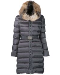 moncler tinuviel blue moncler tinuviel blue