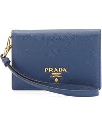 prada flower bag price - Prada Cases | Lyst?