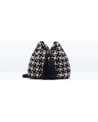 zip cutwork