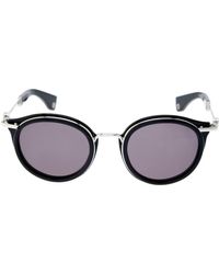 Men's Moncler Sunglasses | Lyst™