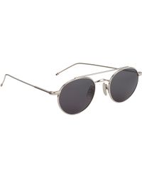 Men's Thom Browne Sunglasses | Lyst™