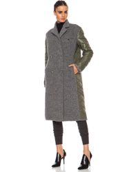 t-by-alexander-wang--reversible-wool-blend-coat-long-coats-product-1-24271154-0-327915435-normal.jpeg