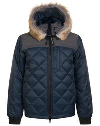 canada goose sale flannels canada goose sale flannels
