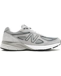 new balance m990 v4 new balance m990 v4