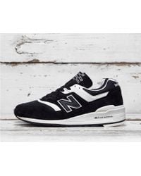 new balance postal 706v2 black mk706bk2