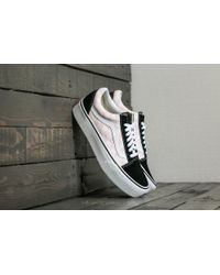 vans old skool checkerboard platform uk vans old skool checkerboard platform uk