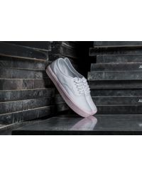 vans ua authentic lite vans ua authentic lite