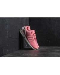 Adidas zx flusso le scarpe adidas zx flusso Adidas zx flusso le scarpe adidas zx flusso