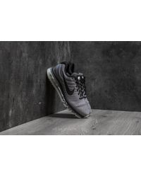 Lyst Nike Air Max 1 Ultra Essential Whitewhitepure Lyst Nike Air Max 1 Ultra Essential Whitewhitepure